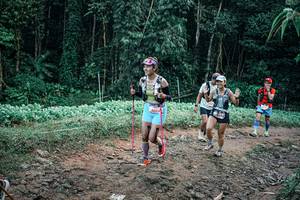 BIB: 
                            <button type="button" onclick="openModal(25945821)" class="btn btn-primary btn-sm float-right btn-popup" data-toggle="modal" data-target=".modal-high-quality">
                        <i class="fas fa-shopping-cart"></i> Add to Cart
                    </button>
                                            <button type="button" onclick="isThisMe(25945821, true)" class="btn btn-success btn-sm float-right btn-popup btn-isme hidden" data-toggle="tooltip" data-placement="bottom" title="นี่คือรูปของคุณใช่ไหม คลิกที่นี่เพื่อเอาเข้าอัลบั้ม">
                        <i class="fas fa-plus"></i> Add to album
                    </button>
                    <button type="button" onclick="isThisMe(25945821, false)" class="btn btn-warning btn-sm float-right btn-popup btn-isnotme hidden">
                        <i class="fas fa-ban"></i> Remove from album
                    </button>